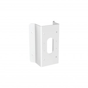 Ds1476zjy Hikvision Montaje De Esquina En Pared /