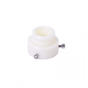 DS1601ZJCP Syscom Cople de Nylon para Prevenir Ind