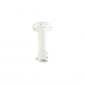 Ds1661zjax Syscom Video Montaje De Techo Tipo Tubo