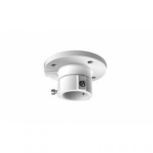 Ds1663zj Hikvision Montaje De Techo Sin Tubo De Ex