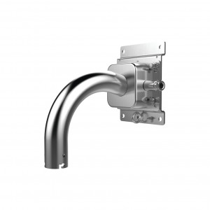 Ds1690zjx Hikvision Montaje De Pared Anticorrosion