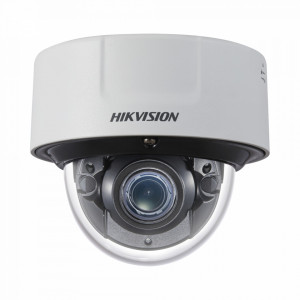 Ds2cd7146g0izs Hikvision Domo IP 4 Megapixel / 30