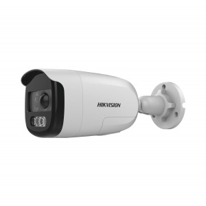 Ds2ce12dftpirxof28 Hikvision Bala TURBOHD 1080p /