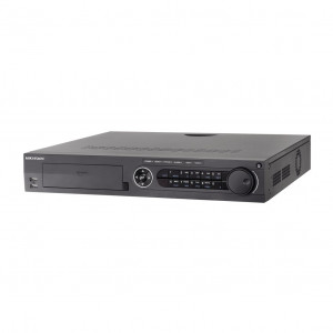 Ds7332hqhik4 Hikvision DVR 4 Megapixel / 32 Canale