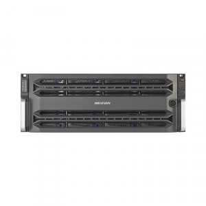 DSA82024DB Hikvision Controlador Doble de Almacena