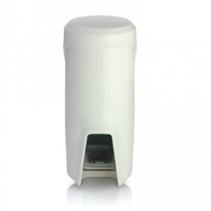 DSC DSC1180050 DSC PG9902 - Detector Pir Cortina para Exter
