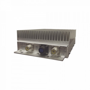 Dsdtv10002 Crescend Amplificador Vehicular 136-174