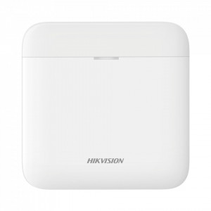 Dspwa48mwb Hikvision AX PRO Panel De Alarma Inal