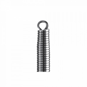 Dx51440 Gewiss Muelle Para Curvar En Frio Tuberia