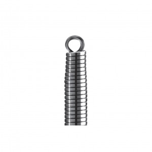 Dx51440 Gewiss Muelle Para Curvar En Frio Tuberia