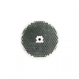E931ACCRC1Q Enforcer Secolarm Reflector para E-931