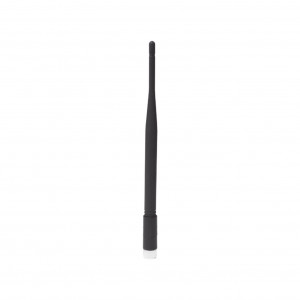 Ecante5 Ecco Antena De Repuesto De 7 Utilizada Con