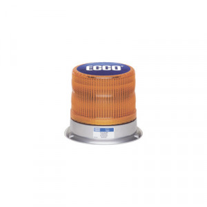 ECCO X7960A Baliza LED Pulse serie 7960 SAE Clase I color am