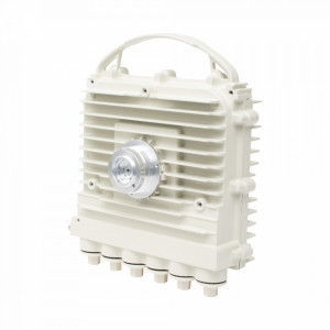 Eh1200fxoduhext Siklu Siklu EtherHaul-1200FX 1 Gig