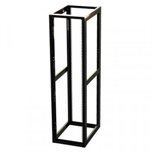 Eiqr3245 Linkedpro Rack Estandar 19 De 4 Postes A