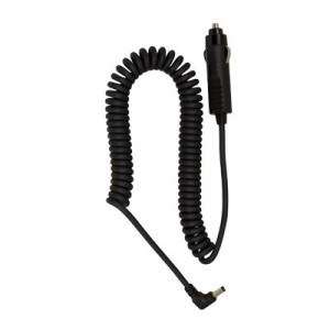 ENDURA PPCACD Adaptador de corriente para encendedor vehicul