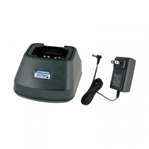 ENDURA PPCTC508 Cargador Rapido ENDURA para radio HYT TC508/