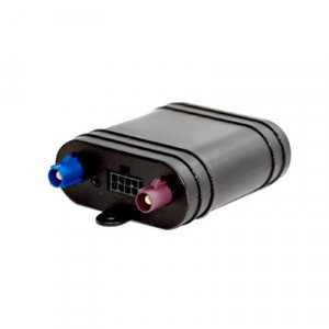 ENFORA GSM2358 Modulo GPS no incluye antenas ni cables de in