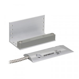 ENFORCER SECOLARM SM226L Contacto magnetico de 2 3/4″