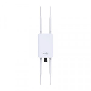 ENGENIUS ENH1350EXT Punto de Acceso WiFi para Exterior MU-MI