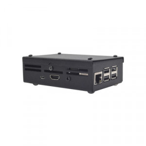EPCOM ADAPTERCLOUD08 Adaptador para 8 canales de video (DVR