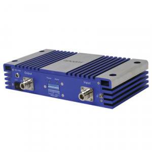 EPCOM CRSIG19WB Amplificador celular 1900 Mhz 1850-1990 Mhz