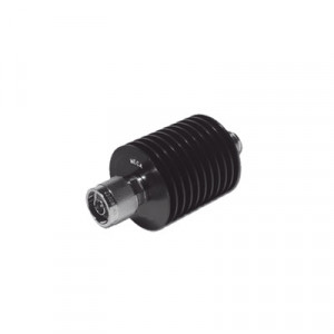 EPCOM EPATN20203N Atenuador en Linea de 20 dB 20W Maximo CD-