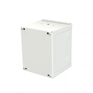 EPCOM INDUSTRIAL IMP15NV2 Gabinete disenado para el Resguard