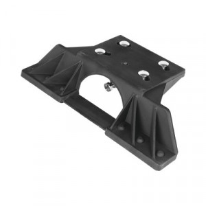 EPCOM INDUSTRIAL SIGNALING X75GANCHOS Ganchos de soporte par