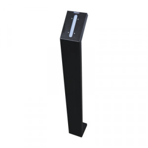 EPCOM INDUSTRIAL SSOPLEC Base para instalacion de sus lector