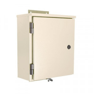 EPCOM INDUSTRIAL SYG075EPLUS Gabinete de Usos Multiples para