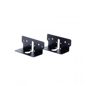EPCOM INDUSTRIAL SYSFPBL1 Montaje para luces perimetrales li
