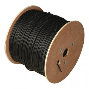 EPCOM POWERLINE CBLPV10B500 Carrete de 500 metros / Cable Fo