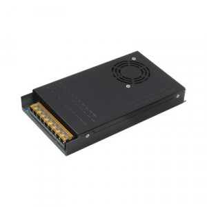 EPCOM POWERLINE PLI48DC5A Fuente Industrial Epcom Power Line