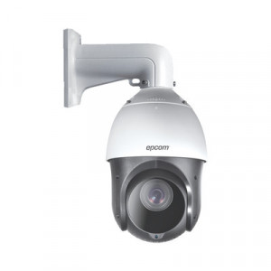 EPCOM PROFESSIONAL DX36015X Domo PTZ TurboHD 2 Megapixeles (