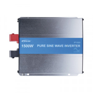 EPEVER IP150021 Inversor Ipower 1200 W Ent: 24 V Salida: 120