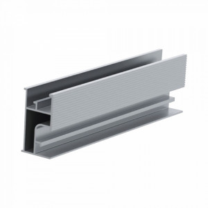 Eplsr34400 Syscom Riel 3 Para Montaje De Modulos F