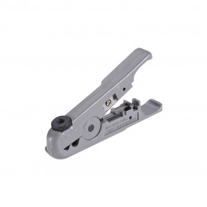 Epp501h Epcom Titanium Herramienta Peladora De Cab