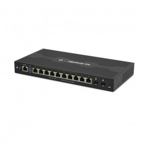 Er12p Ubiquiti Networks EdgeRouter 12 PoE Pasivo 2