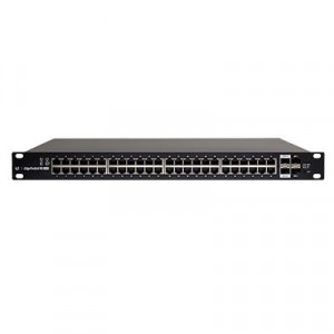 Es48500w Ubiquiti Networks Switch EdgeMAX Administ