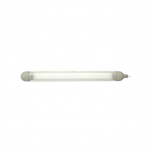 Ew0351 Ecco Luces Interiores De LED Rectangulares