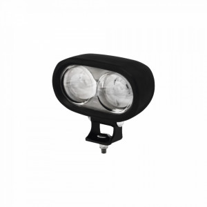 Ew2002b Ecco Luz De Advertencia Peatonal Preventiv