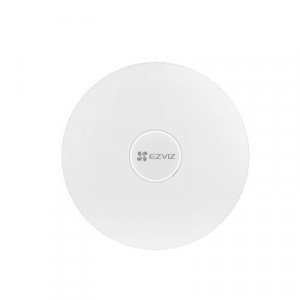 EZVIZ CSA3 Panel de Alarma Wi-Fi / Soporta Hasta 32 Disposit