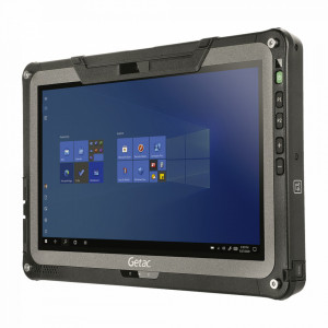 F110g5vp Getac Tableta F110 G5 Totalmente Robusta