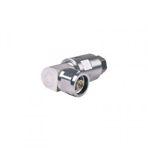 F4nrhc Andrew / Commscope Conector N Macho A/R Par