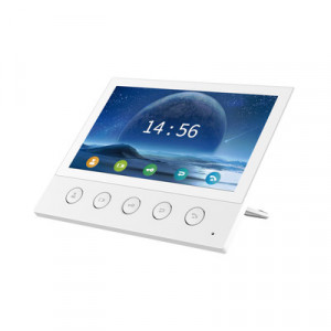 FANVIL I53W Monitor IP/SIP para interior Wi-Fi pantalla tact