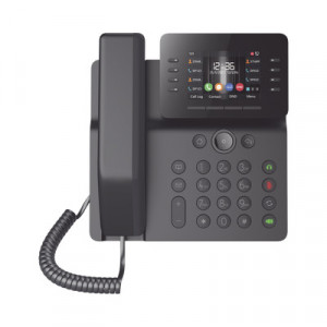 FANVIL V64 Telefono IP Empresarial Esencial WiFi / Bluetooth