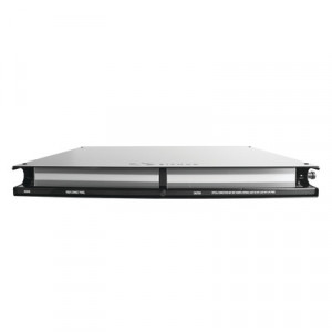 FCP3RACK Siemon Panel de Conexion de Fibra para Ra