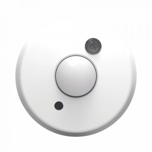Fcsensor Lutron Electronics Sensor Relay Para Modu