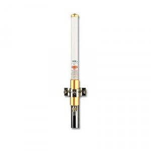Fg1623l Laird ANTENA OMNI. FIBRA DE VIDRIO FREC.